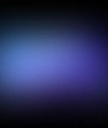 bg-mobile