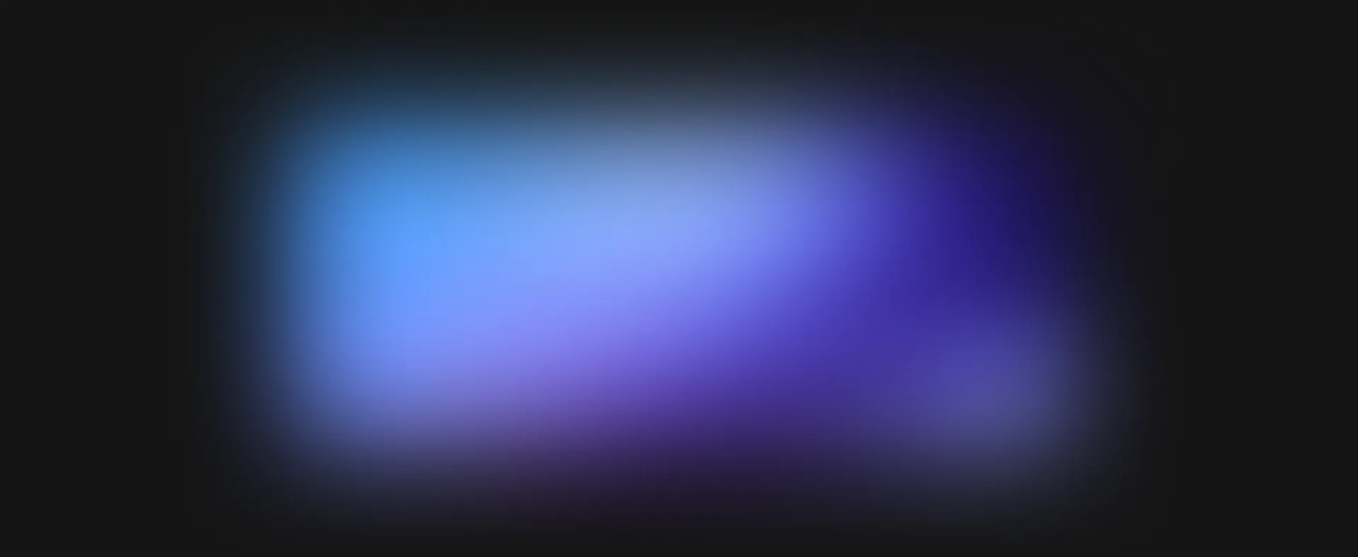 bg-pc